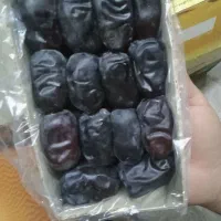 خرما مضافتی درجه یک مخصوص  صادرات وداخلی