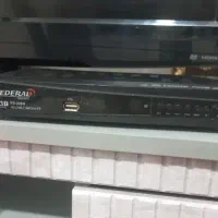 دستگاه دیجیتال