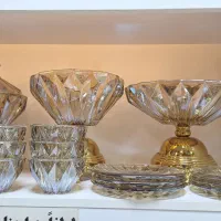 سرویس کامل نو