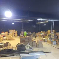 اجاره-نیم-طبقه-هایپر-مارکت-آفتاب