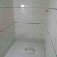 کاشی کاری|خدمات پیشه و مهارت|همدان, |دیوار