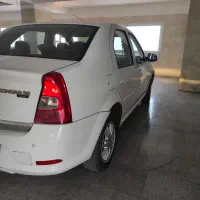 ماشین ال 90پلاس اتوماتیک