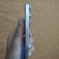 ایفون Xrفیس لیفت به15pro|موبایل|تهران, بوستان چیتگر|دیوار