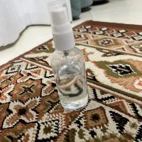 هنگدرام AGIFT|درام و پرکاشن|تهران, شهران جنوبی|دیوار