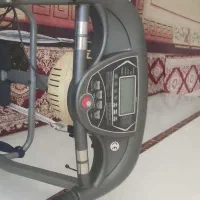 ترد میل