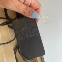 سورفیس پرو ۷ پلاس|تبلت|تهران, اقدسیه|دیوار