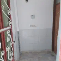 فروش ویلایی در قلعه شهر قروه|فروش خانه و ویلا|قروه, |دیوار