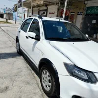 فروش ماشین کوییک s مدل 99