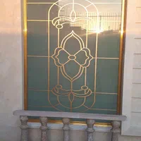 شیشه سکوریت،کرکره برقی،اتومات،جک،بدون واسطه|خدمات پیشه و مهارت|لنگرود, |دیوار