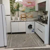 76-متر-2-خواب-عروسک-تک-واحدی-فول-فلاح