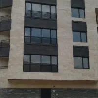 اپارتمان-اجاره-ای-خیابان-پاسداران-زرهی