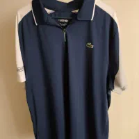 پولو شرت لاگوست اورجینال LACOSTE