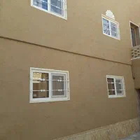 کچکاری|خدمات پیشه و مهارت|طبس, |دیوار