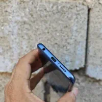 note 9s128.6معاوضه و فروش|موبایل|گرگان, |دیوار