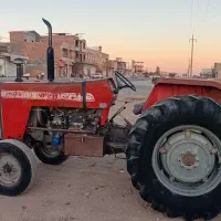 تراکتورفرگوسن|خودرو سنگین|کمیجان, |دیوار