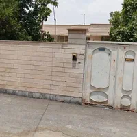 ویلایی 330متر با مجوز ساخت 7 واحد مکان عالی|فروش خانه و ویلا|شیراز, وحدت|دیوار