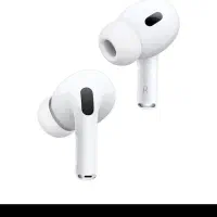 فروش هندزفری AirPods pro اصل