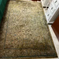 سه عدد فرش ۱۲۰۰شانه