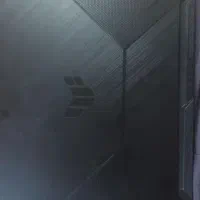 لب تاب tuf fx506h