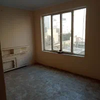 ۸۵ متر خانه دربستی مجردی تولیدی کارگاه انبار اداری|اجارهٔ خانه و ویلا|تهران, جوادیه|دیوار