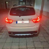 کوییکR مدل ۴۰۲ بی رنگ شاسی پلمپ|خودرو سواری و وانت|مشهد, الهیه|دیوار