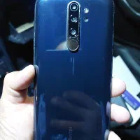 گوشی موبایل