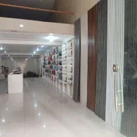 پخش و فروش کاغذ دیواری،ترمووال،قرنیز،کفپوش