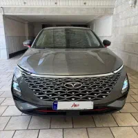 فونیکس FOWNIX FX