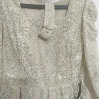 لباس مجلسی نو سایز 46-48