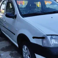 فروش ال 90 رنگ دار