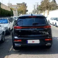 KMC X5|خودرو سواری و وانت|فردیس, شهرک وحدت|دیوار