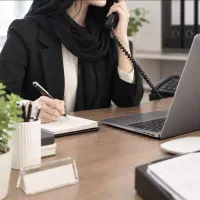 رهن-و-اجاره-اداری-ریشمک