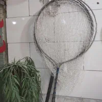 خوراک پرندگان خانگی و لوازم جانبی|لوازم جانبی حیوانات|شاهین‌شهر, شهرک گلدیس|دیوار