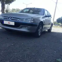 پرشیا