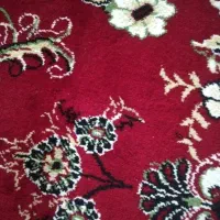 سیم کارت کارکرده همراه اول دوتا