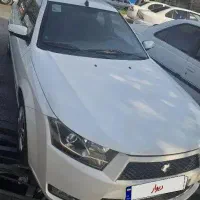دنا معمولی تیپ ۲، مدل ۱۴۰۰
