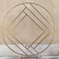 فروش استثنایی مجموعه تجهیزات تالار و دکور مراسمات|خدمات پذیرایی، مراسم|جم, |دیوار