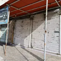 اجاره-مغازه-12-متری