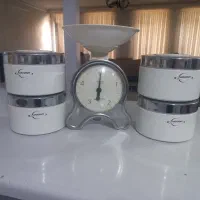 لوازم آشپزخانه  ارزان