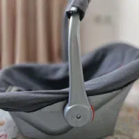 فروش کریر و  روروئک