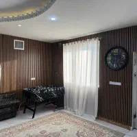 اجاره ویلا|اجارهٔ کوتاهمدت ویلا و باغ|شریفآباد, |دیوار