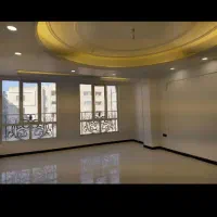 سانیار-شهروند