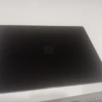 لپتاب surface pro 3 نقد و اقساط