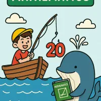 آموزش مفهومی ریاضی