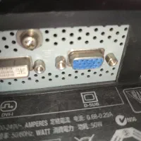 مانیتوردرحدنو|قطعات و لوازم جانبی رایانه|شهریار, شهرک امیریه|دیوار