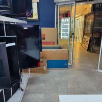 تلویزیون ال ایدی ۵۵ ۶۵ ۷۵ آکبند پنل ال جی سامسونگ|تلویزیون و پروژکتور|مشهد, سراب|دیوار