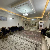ویلایی-توس75-سه-خواب-165متر-تمام-اسکلت