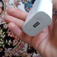 سلام|موبایل|نقده, |دیوار