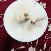 پمپ بنزین تیبا