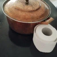 قابلمه مسی